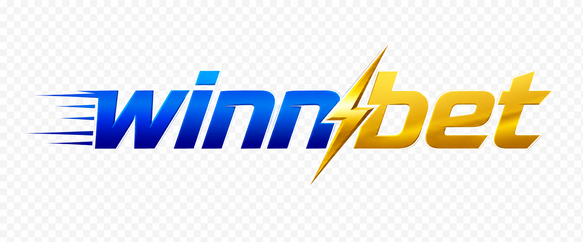 Winnbet
